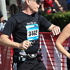 carlsbad_5000 20010