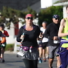 pacific_grove_double_road_race 20153