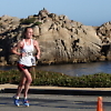pacific_grove_double_road_race 20192