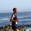 pacific_grove_double_road_race 20195