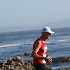 pacific_grove_double_road_race 20237