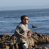 pacific_grove_double_road_race 20261