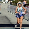 pacific_grove_double_road_race 20584