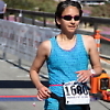 pacific_grove_double_road_race 20590