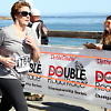 pacific_grove_double_road_race 20649