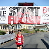 pacific_grove_double_road_race 20651