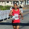 pacific_grove_double_road_race 20654