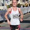 pacific_grove_double_road_race 20656
