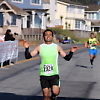 pacific_grove_double_road_race 20672