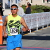 pacific_grove_double_road_race 20673