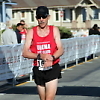 pacific_grove_double_road_race 20675