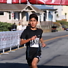 pacific_grove_double_road_race 20681