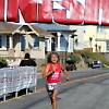 pacific_grove_double_road_race 20696