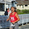 pacific_grove_double_road_race 20697