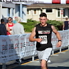pacific_grove_double_road_race 20699