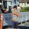 pacific_grove_double_road_race 20712