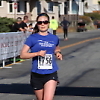 pacific_grove_double_road_race 20716