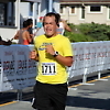 pacific_grove_double_road_race 20718