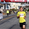 pacific_grove_double_road_race 20739