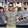 pacific_grove_double_road_race 20756