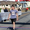 pacific_grove_double_road_race 20774