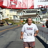 pacific_grove_double_road_race 20784