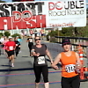 pacific_grove_double_road_race 20797