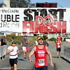 pacific_grove_double_road_race 20801