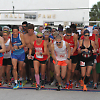 fort_lauderdale_double_road_race 20821