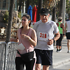 fort_lauderdale_double_road_race 20825