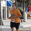 fort_lauderdale_double_road_race 20840