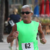 fort_lauderdale_double_road_race 20849