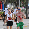 fort_lauderdale_double_road_race 20851