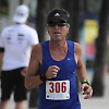 fort_lauderdale_double_road_race 20861