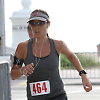 fort_lauderdale_double_road_race 20873