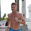 fort_lauderdale_double_road_race 20874