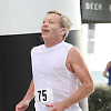 fort_lauderdale_double_road_race 20888