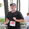 fort_lauderdale_double_road_race 20901