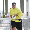 fort_lauderdale_double_road_race 20908