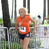 fort_lauderdale_double_road_race 20933