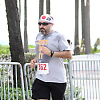 fort_lauderdale_double_road_race 20940