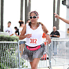 fort_lauderdale_double_road_race 20951