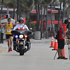 fort_lauderdale_double_road_race 20965