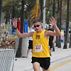 fort_lauderdale_double_road_race 20967