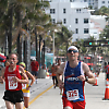 fort_lauderdale_double_road_race 20974