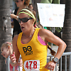 fort_lauderdale_double_road_race 20977