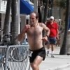 fort_lauderdale_double_road_race 20982