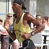 fort_lauderdale_double_road_race 20991