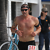 fort_lauderdale_double_road_race 20999