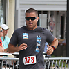 fort_lauderdale_double_road_race 21018